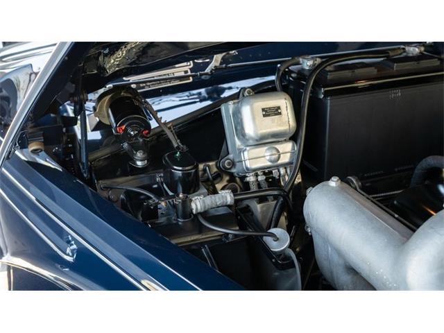 1956 Mercedes-Benz 300 (CC-2092617) for sale in Carmel, California