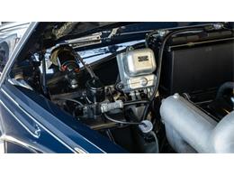 1956 Mercedes-Benz 300 (CC-2092617) for sale in Carmel, California