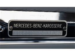 1956 Mercedes-Benz 300 (CC-2092617) for sale in Carmel, California