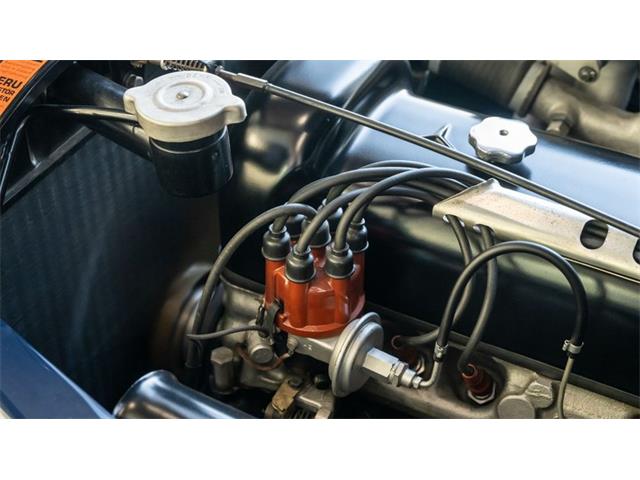 1956 Mercedes-Benz 300 (CC-2092617) for sale in Carmel, California