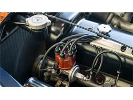 1956 Mercedes-Benz 300 (CC-2092617) for sale in Carmel, California