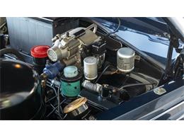 1956 Mercedes-Benz 300 (CC-2092617) for sale in Carmel, California