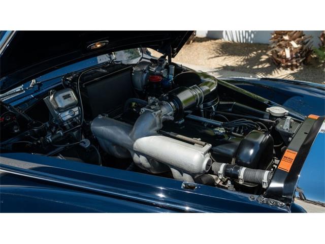 1956 Mercedes-Benz 300 (CC-2092617) for sale in Carmel, California