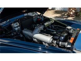 1956 Mercedes-Benz 300 (CC-2092617) for sale in Carmel, California