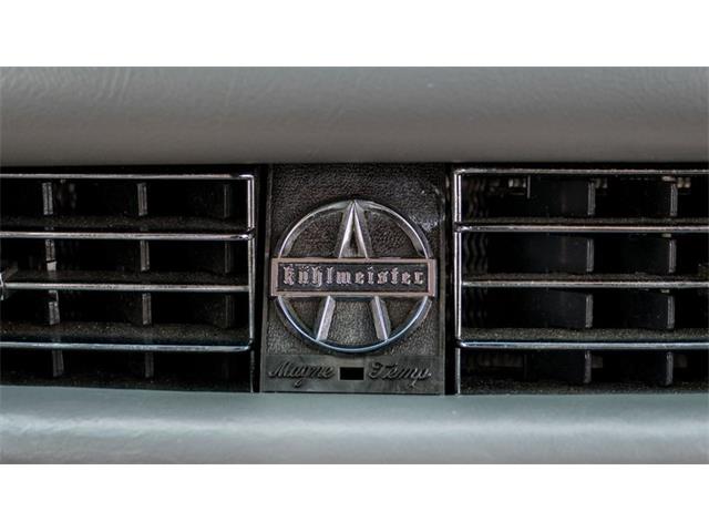 1969 Mercedes-Benz 280 (CC-2092618) for sale in Carmel, California