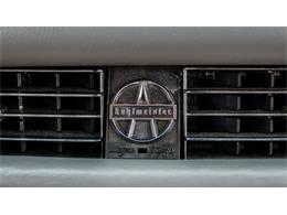 1969 Mercedes-Benz 280 (CC-2092618) for sale in Carmel, California