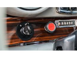 1969 Mercedes-Benz 280 (CC-2092618) for sale in Carmel, California