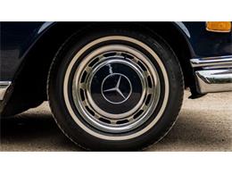 1969 Mercedes-Benz 280 (CC-2092618) for sale in Carmel, California