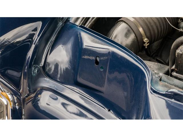 1969 Mercedes-Benz 280 (CC-2092618) for sale in Carmel, California