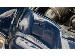 1969 Mercedes-Benz 280 (CC-2092618) for sale in Carmel, California