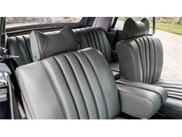 1969 Mercedes-Benz 280 (CC-2092618) for sale in Carmel, California