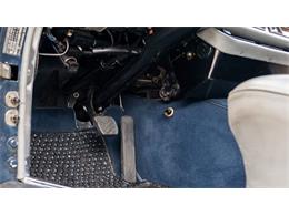 1969 Mercedes-Benz 280 (CC-2092618) for sale in Carmel, California