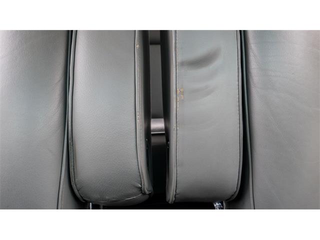 1969 Mercedes-Benz 280 (CC-2092618) for sale in Carmel, California