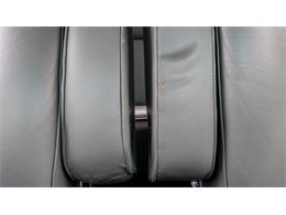 1969 Mercedes-Benz 280 (CC-2092618) for sale in Carmel, California