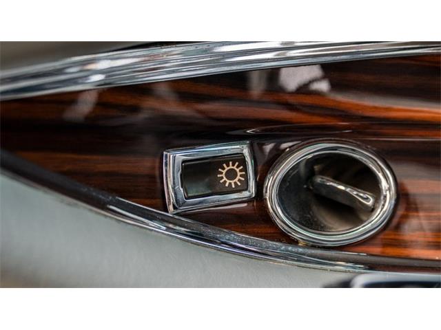 1969 Mercedes-Benz 280 (CC-2092618) for sale in Carmel, California