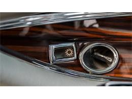 1969 Mercedes-Benz 280 (CC-2092618) for sale in Carmel, California