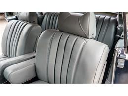 1969 Mercedes-Benz 280 (CC-2092618) for sale in Carmel, California