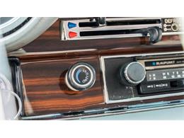 1969 Mercedes-Benz 280 (CC-2092618) for sale in Carmel, California
