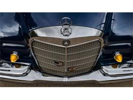 1969 Mercedes-Benz 280 (CC-2092618) for sale in Carmel, California