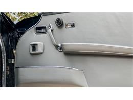 1969 Mercedes-Benz 280 (CC-2092618) for sale in Carmel, California