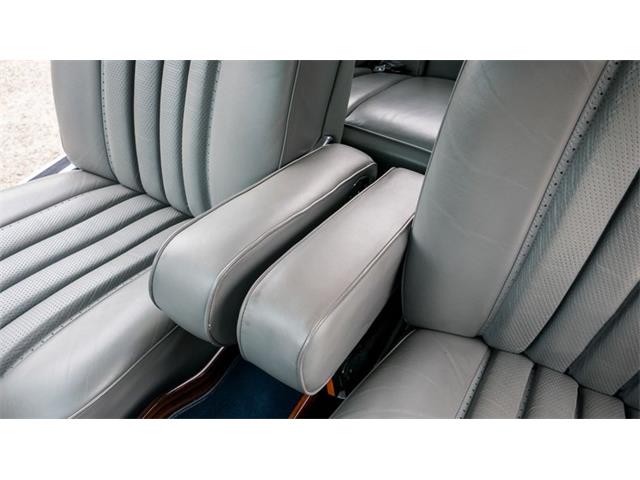 1969 Mercedes-Benz 280 (CC-2092618) for sale in Carmel, California