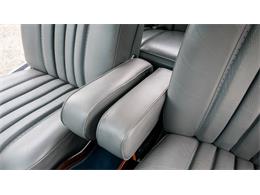 1969 Mercedes-Benz 280 (CC-2092618) for sale in Carmel, California