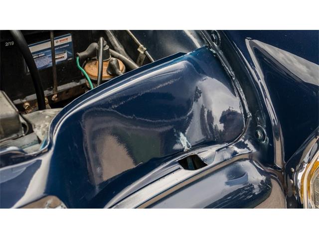 1969 Mercedes-Benz 280 (CC-2092618) for sale in Carmel, California