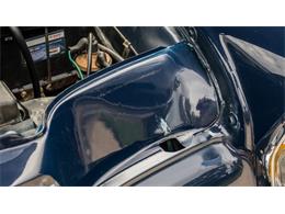 1969 Mercedes-Benz 280 (CC-2092618) for sale in Carmel, California