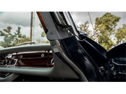 1969 Mercedes-Benz 280 (CC-2092618) for sale in Carmel, California