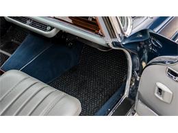 1969 Mercedes-Benz 280 (CC-2092618) for sale in Carmel, California