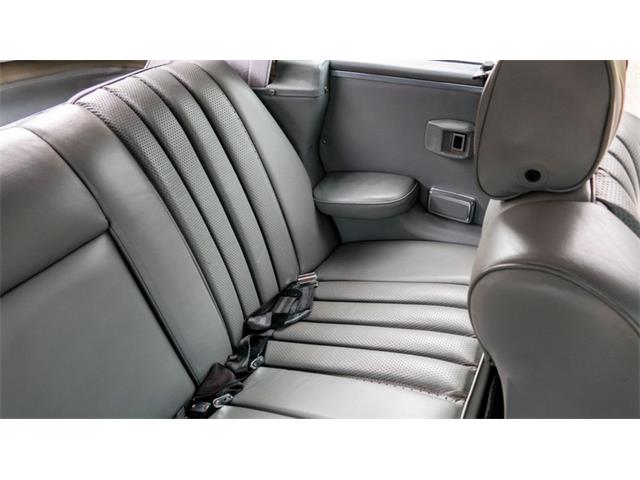 1969 Mercedes-Benz 280 (CC-2092618) for sale in Carmel, California