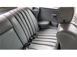1969 Mercedes-Benz 280 (CC-2092618) for sale in Carmel, California