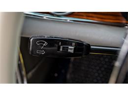 1969 Mercedes-Benz 280 (CC-2092618) for sale in Carmel, California