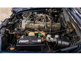1969 Mercedes-Benz 280 (CC-2092618) for sale in Carmel, California