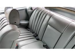 1969 Mercedes-Benz 280 (CC-2092618) for sale in Carmel, California