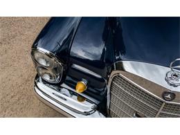 1969 Mercedes-Benz 280 (CC-2092618) for sale in Carmel, California