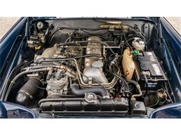 1969 Mercedes-Benz 280 (CC-2092618) for sale in Carmel, California