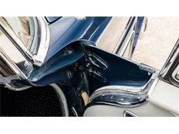 1969 Mercedes-Benz 280 (CC-2092618) for sale in Carmel, California