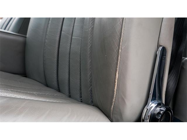 1969 Mercedes-Benz 280 (CC-2092618) for sale in Carmel, California