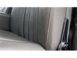 1969 Mercedes-Benz 280 (CC-2092618) for sale in Carmel, California