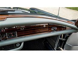1969 Mercedes-Benz 280 (CC-2092618) for sale in Carmel, California