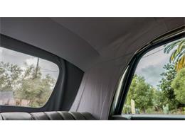 1969 Mercedes-Benz 280 (CC-2092618) for sale in Carmel, California