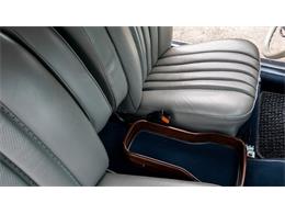 1969 Mercedes-Benz 280 (CC-2092618) for sale in Carmel, California