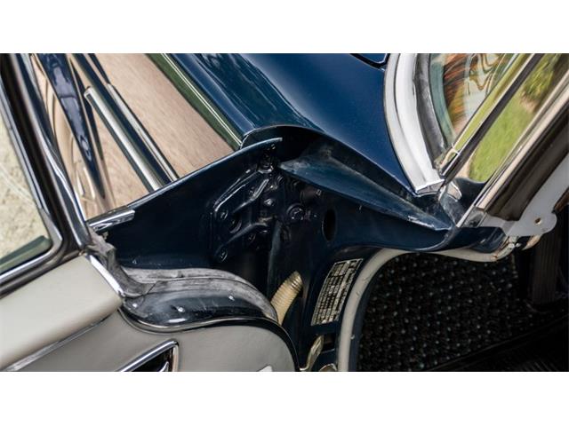 1969 Mercedes-Benz 280 (CC-2092618) for sale in Carmel, California