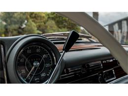 1969 Mercedes-Benz 280 (CC-2092618) for sale in Carmel, California