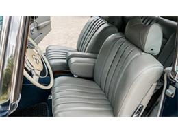 1969 Mercedes-Benz 280 (CC-2092618) for sale in Carmel, California
