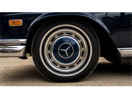 1969 Mercedes-Benz 280 (CC-2092618) for sale in Carmel, California