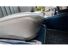 1969 Mercedes-Benz 280 (CC-2092618) for sale in Carmel, California