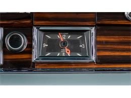 1969 Mercedes-Benz 280 (CC-2092618) for sale in Carmel, California