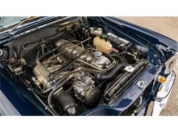 1969 Mercedes-Benz 280 (CC-2092618) for sale in Carmel, California